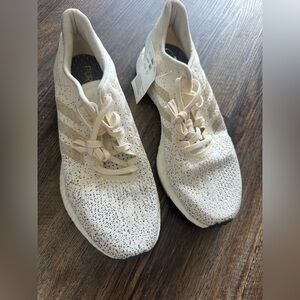 Adidas Pureboost Sneakers Tennis Shoes